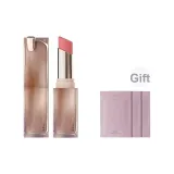 #120 Радость Весна Поиск