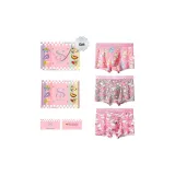 S210-Инопланетянин Обезьяна / скайдайвинг / зонтик Медвежонок (ввод три)