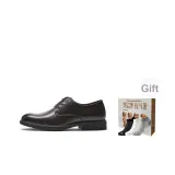 Подарочный набор кофе