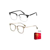 Пара Подарочная коробка Стиль [H16178+50023]