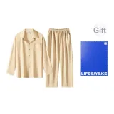 [Chen Zhyuan В одном стиле] Шампанское 7015