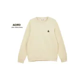 A08 Облачный бежевый