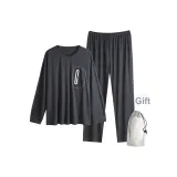 73665 Темно-серый [Включает мешок для хранения]