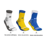 Западный Чемпион 3 шт