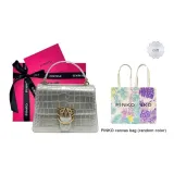 Лимитированная серия коробок