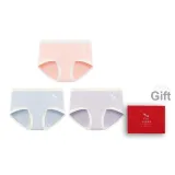 Телесно-розовый. Аква-синий. Таро-фиолетовый.