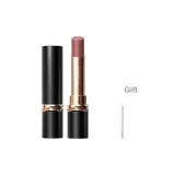 M31# Мед Обжаренный Молоко