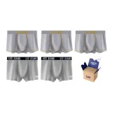 21 Светло-серый + 21 Светло-серый + 21 Светло-серый + 15 Серый + 15 Серый