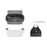 Метеоритный серый