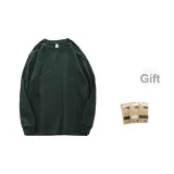 Forest Green [Сумка для покупок включена]