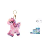 Fibo Pose - Вишневый цветок Розовый