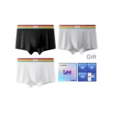 Чёрный + Светло-Фотиния Серый + Белый Фотиния Серый