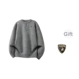 Темно-серый