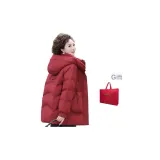 Вермилион
