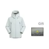 Серый (25-е издание)