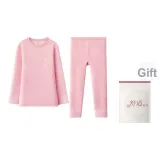 Женский - Клубничный красный