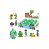 Полный набор 12 шт