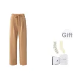 Хаки (Коробка + Носки)