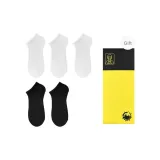 3 Белых, 2 Черных