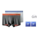 Земля Уголь Апельсин + Прозрачный Лунно-серый Синий