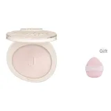 【Хайлайтер основная реклама】M303