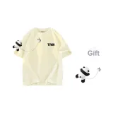 Абрикосовый (100% плотный хлопок)