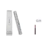 05# Цвет весенней сакуры Цветение