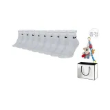 9 Pack (Склонный Медвежонок Подарочная коробка Включено)
