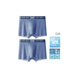 Синий+Синий