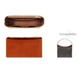 Гоярд Бродяга-Кофе