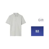 Светло-серый K8 (в комплекте сумка для покупок)