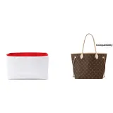 Красный лайнер из бумаги DuPont