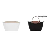 Бежевый Желтый Лайнер