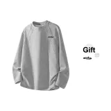 Светло-серый