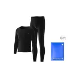 Black 8002 (Версия Logo)