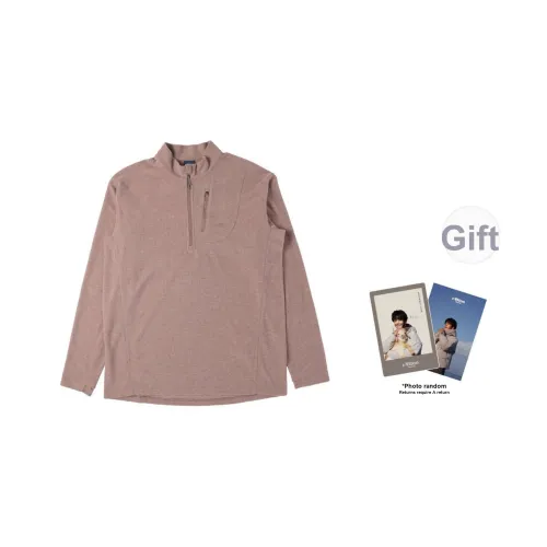 NOTHOMME BLUE Свитшот Унисекс