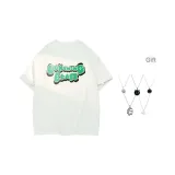 Белый (Включает ожерелье)