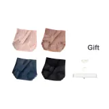 4D Вишневый цветок Розовый + Кофейный с вареньем + Темно-синий Джинсовый + Матовый Черный