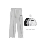 Gray (В комплекте с буквой, свитшот)