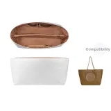 [Белый-Средний Размер] Подкладка из бумаги DuPont