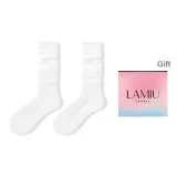 Белый, 2 штуки