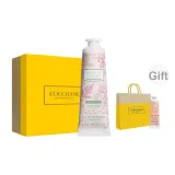 [Коробка в руке 40 мл] Зеленый виноград, любовь, вишня с 10 мл цветок вишни