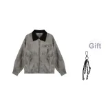 Cloud Gray (Accessories Included)  
Облако Серый (Аксессуары Включены)