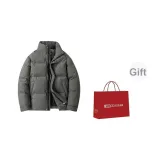 Dark Gray + Сумка для покупок