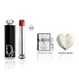 Dior 740 Кленовый Грязно-оранжевый Dior Бесплатно Испытание Свободы Вода-Белый Ангел