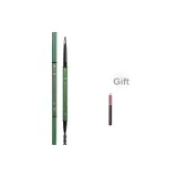 2# Темно-коричневый