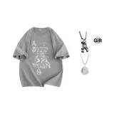 Светло-серый