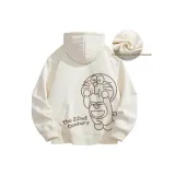 Светло-хаки