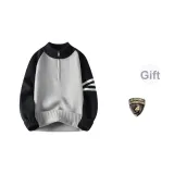 Темно-серый