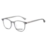 Прозрачно-серый C03